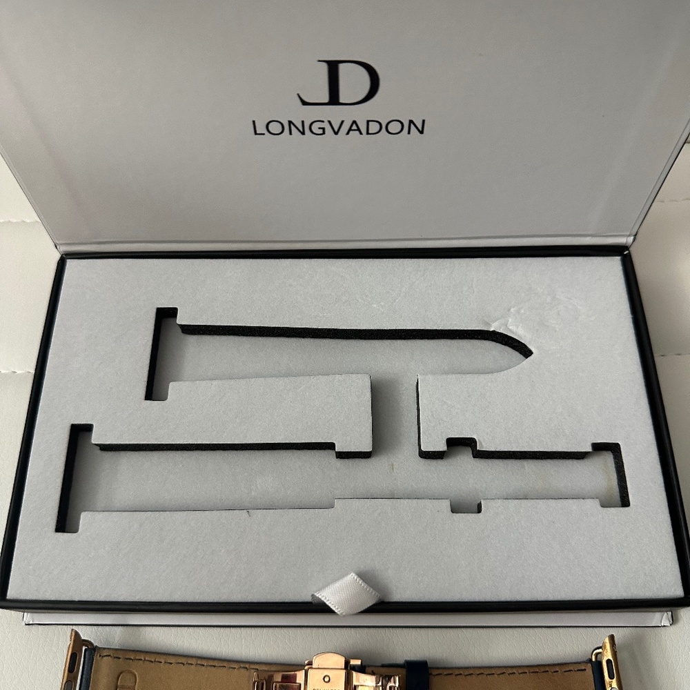 Longdavon - Picture 2 of 4